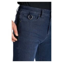 Pando Moto Robby Cor SK -Moto Gear Verkoop pando moto robby cor sk 3