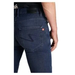 Pando Moto Robby Cor SK -Moto Gear Verkoop pando moto robby cor sk 4