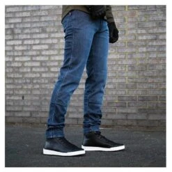 Pando Moto Robby Cor SK -Moto Gear Verkoop pando moto robby cor sk 5