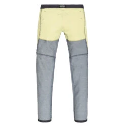 Pando Moto Rosie Indigo 5 Pando Moto Rosie Indigo -Moto Gear Verkoop pando moto rosie indigo 2