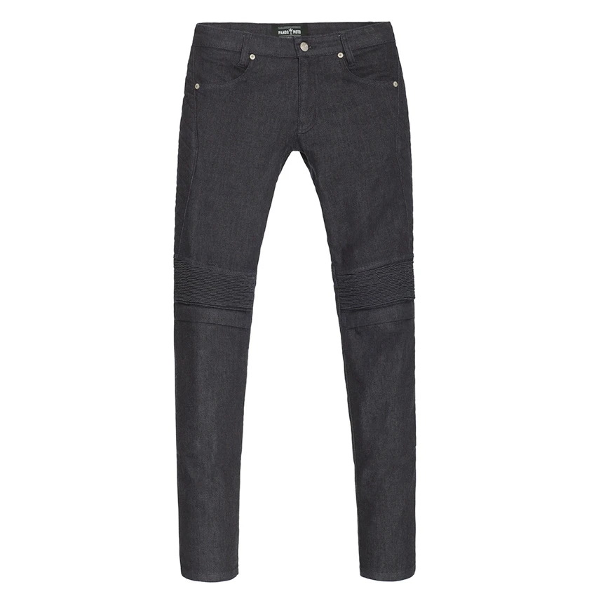 Pando Moto Rosie Indigo 1 Pando Moto Rosie Indigo