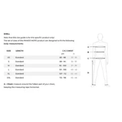 Pando Moto Shell UH 02 5 Pando Moto Shell UH 02 -Moto Gear Verkoop pando moto shell uh 02 2