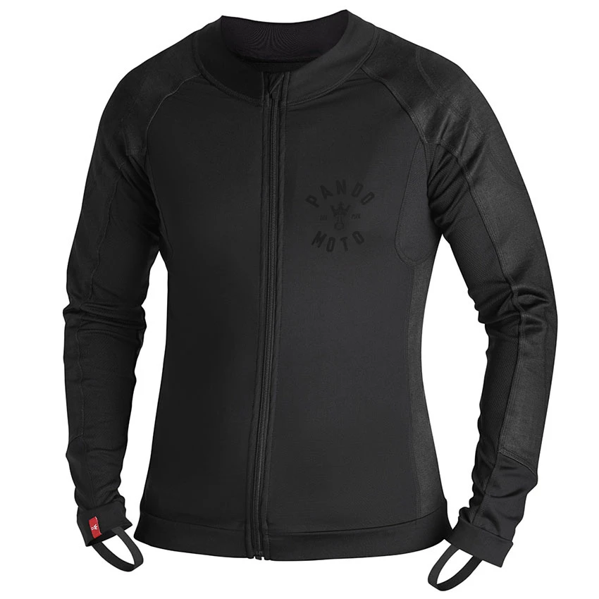 Pando Moto Shell UH 02 1 Pando Moto Shell UH 02