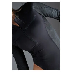 Pando Moto Shell WW -Moto Gear Verkoop pando moto shell ww 4