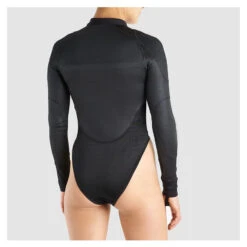 Pando Moto Shell WW -Moto Gear Verkoop pando moto shell ww 5