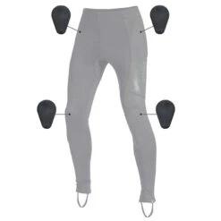 Pando Moto Skin UH 03 -Moto Gear Verkoop pando moto skin uh 03 2