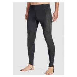 Pando Moto Skin UH 03 -Moto Gear Verkoop pando moto skin uh 03 3