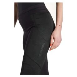 Pando Moto Skin UH 03 -Moto Gear Verkoop pando moto skin uh 03 4