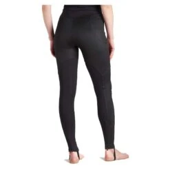 Pando Moto Skin UH 03 -Moto Gear Verkoop pando moto skin uh 03 5