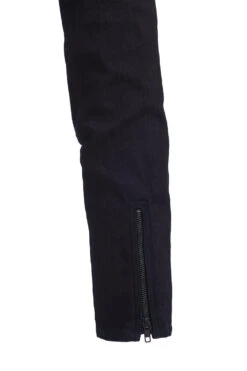 Pando Moto Steel Black Ladies -Moto Gear Verkoop pando moto steel black ladies 2