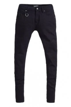 Pando Moto Steel Black Ladies -Moto Gear Verkoop pando moto steel black ladies 4