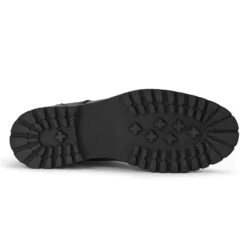 Pando Moto Tabi Boots 14 Pando Moto Tabi Boots -Moto Gear Verkoop pando moto tabi boots 5