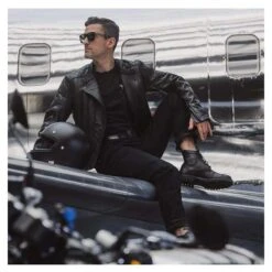 Pando Moto Tabi Boots 17 Pando Moto Tabi Boots -Moto Gear Verkoop pando moto tabi boots 7