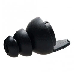 Pinlock Systems Earplugs -Moto Gear Verkoop pinlock systems earplugs 2