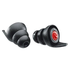 Pinlock Systems Earplugs