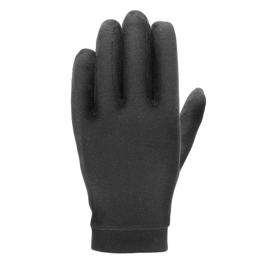 Racer LD600 1 Racer LD600