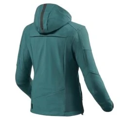 Rev'it Afterburn H2O Ladies 15 Rev'it Afterburn H2O Ladies -Moto Gear Verkoop revit afterburn h2o ladies 4