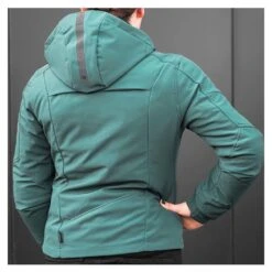 Rev'it Afterburn H2O Ladies 18 Rev'it Afterburn H2O Ladies -Moto Gear Verkoop revit afterburn h2o ladies 7