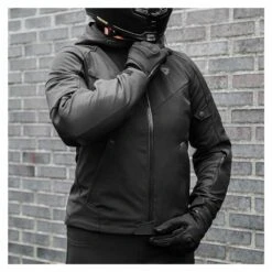 Rev'it Afterburn H2O Ladies 19 Rev'it Afterburn H2O Ladies -Moto Gear Verkoop revit afterburn h2o ladies 8