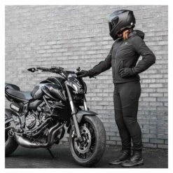 Rev'it Afterburn H2O Ladies 20 Rev'it Afterburn H2O Ladies -Moto Gear Verkoop revit afterburn h2o ladies 9