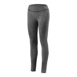 Rev'it Airborne Ladies LL