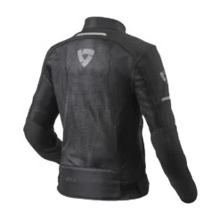 Rev'it Airwave 3 Ladies Jacket -Moto Gear Verkoop revit airwave 3 ladies jacket 5