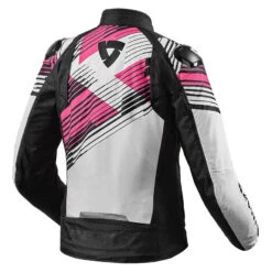 Rev'it Apex H2O Ladies Jacket -Moto Gear Verkoop revit apex h2o ladies jacket 2