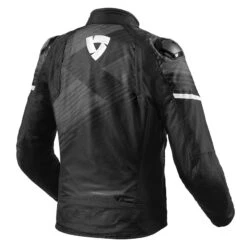 Rev'it Apex H2O Ladies Jacket -Moto Gear Verkoop revit apex h2o ladies jacket 3