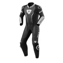Rev'it Argon 1PC -Moto Gear Verkoop revit argon 1pc 2