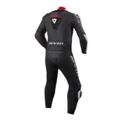 Rev'it Argon 1PC -Moto Gear Verkoop revit argon 1pc 3