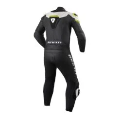 Rev'it Argon 1PC -Moto Gear Verkoop revit argon 1pc 4