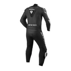 Rev'it Argon 1PC -Moto Gear Verkoop revit argon 1pc 5