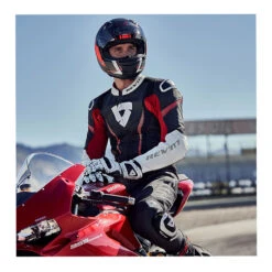 Rev'it Argon 1PC -Moto Gear Verkoop revit argon 1pc 6