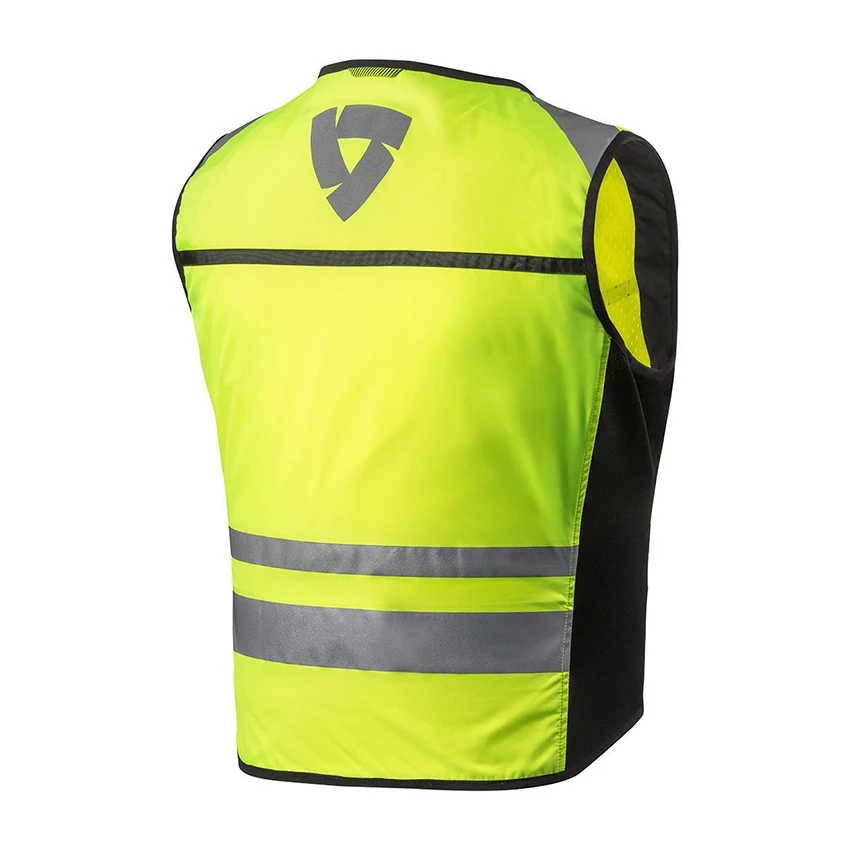 Rev'it Athos 2 2 Rev'it Athos 2 - Afbeelding 2