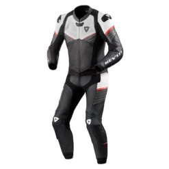 Rev'it Beta Combi -Moto Gear Verkoop revit beta combi 2