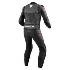 Rev'it Beta Combi -Moto Gear Verkoop revit beta combi 3