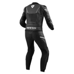 Rev'it Beta Combi -Moto Gear Verkoop revit beta combi 4