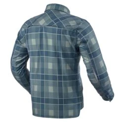 Rev'it Bison 2 H2O -Moto Gear Verkoop revit bison 2 h2o 3