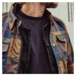 Rev'it Bison 2 H2O -Moto Gear Verkoop revit bison 2 h2o 4