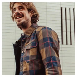 Rev'it Bison 2 H2O -Moto Gear Verkoop revit bison 2 h2o 5