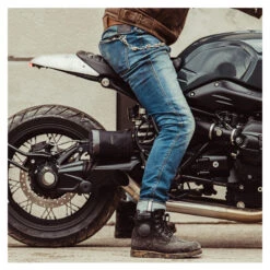 Rev'it Carlin SK -Moto Gear Verkoop revit carlin sk 2