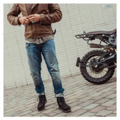 Rev'it Carlin SK -Moto Gear Verkoop revit carlin sk 3