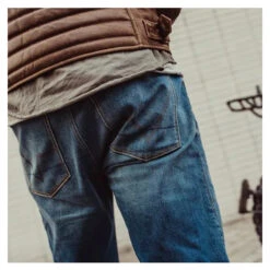 Rev'it Carlin SK -Moto Gear Verkoop revit carlin sk 4