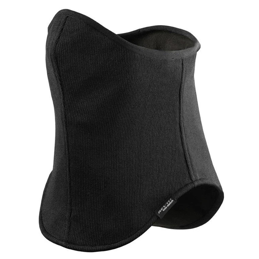 Rev'it Castor WB 1 Rev'it Castor WB