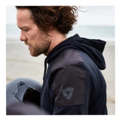 Rev'it Cedar 6 Rev'it Cedar -Moto Gear Verkoop revit cedar 2