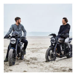 Rev'it Cedar 7 Rev'it Cedar -Moto Gear Verkoop revit cedar 3