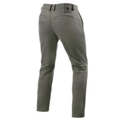 Rev'it Dean SF -Moto Gear Verkoop revit dean sf 3