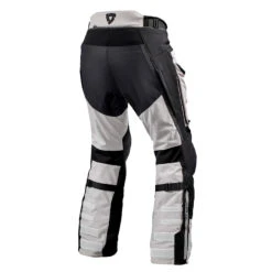 Rev'it Defender 3 GTX Trousers -Moto Gear Verkoop revit defender 3 gtx trousers 2