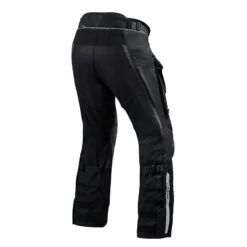 Rev'it Defender 3 GTX Trousers -Moto Gear Verkoop revit defender 3 gtx trousers 3