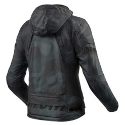Rev'it Flare 2 Ladies -Moto Gear Verkoop revit flare 2 ladies 2